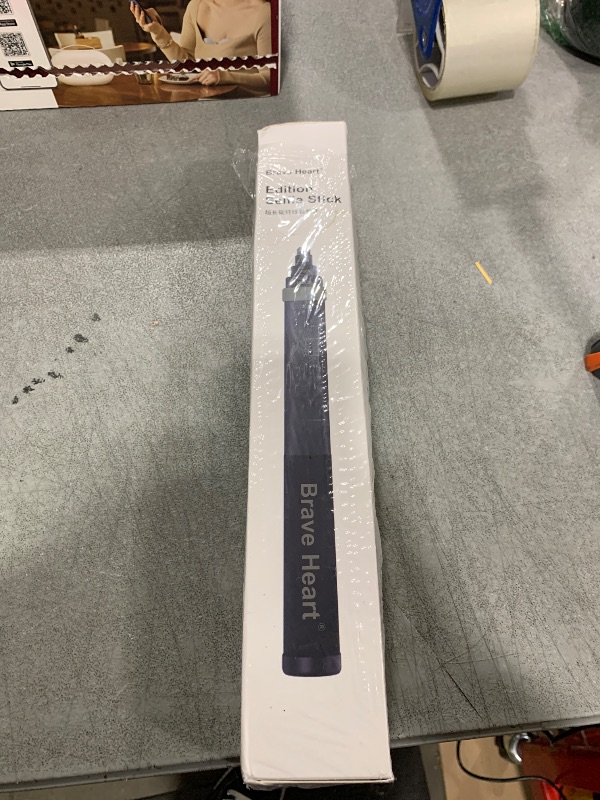 Photo 1 of Super Long from 36cm to 3m Carbon Fiber Invisible Selfie Stick for Insta360 Insta 360 X4 X3 X2 X ONE R ONE RS Cameras Accessories (Gold)