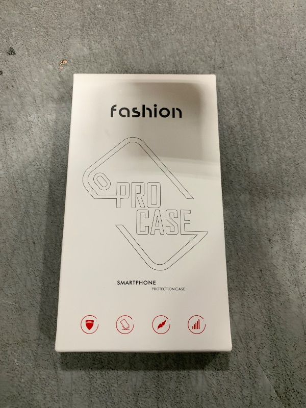 Photo 1 of UBUNU for iPhone Xs Max Case with Screen Protector [Built in 9H Tempered Glass], 360 Full Body Protection Dual Layer Clear Protective for iPhone Xs Max Phone Case for Men Women 6.5 inch - Mint