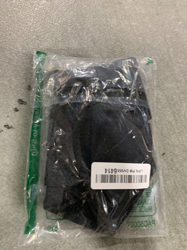 Photo 1 of Plus Size Knee Brace for Knee Pain Women and Men Patellar Tendon Support Strap,Adjustable Extra Large Knee Support Stabilizer for Meniscus Tear,Arthritis,Tendonitis, MCL, ACL,Injuries,Relief,Sports,XX-Large