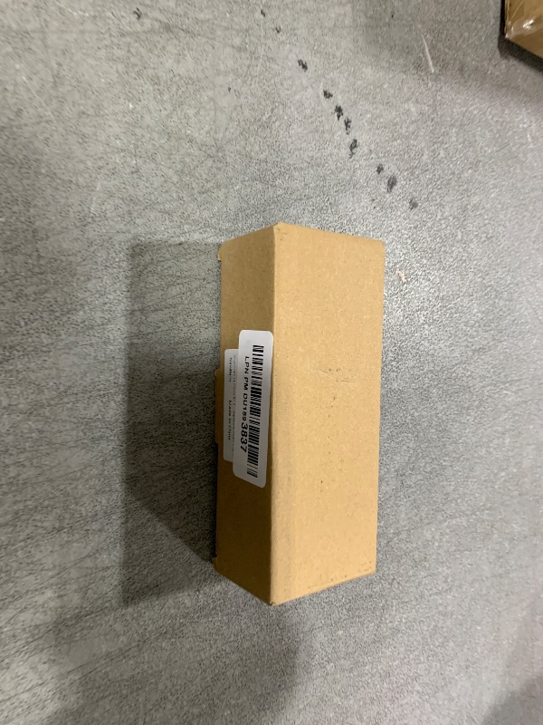 Photo 1 of BlueStars 14 Packs E12 T20 15W Salt Rock Lamp Bulb 120V 2700K Warm White Light for Himalayan Salt Lamps & Baskets, Scentsy Plug-in & Wax Warmers, Night Lights