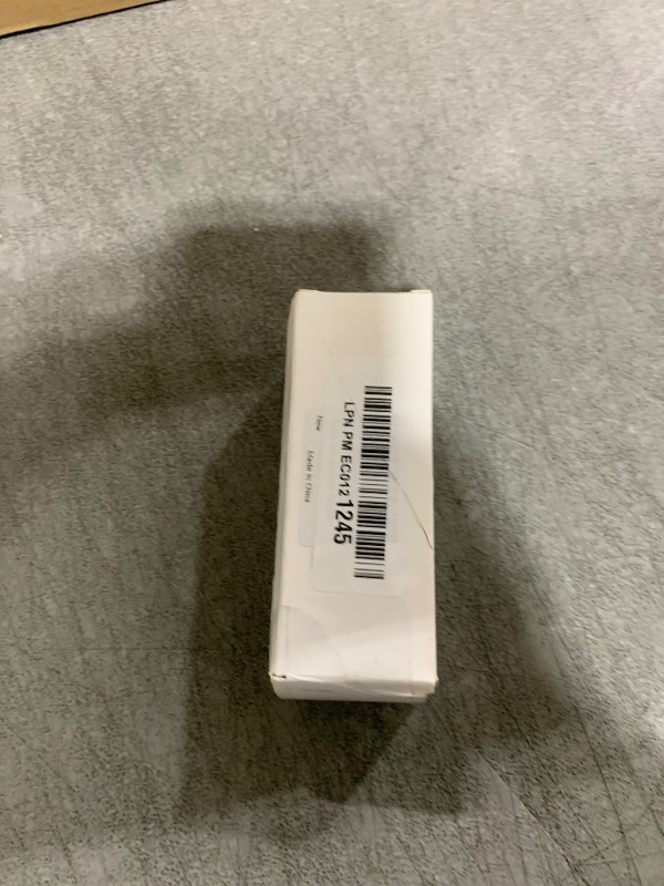 Photo 1 of Hufopik (2 Pieces) Vacuum Cleaner Adapter 35mm (1-3/8 Inch) to 31 mm (1-1/4 Inch) for Inner Diameter 32 mm Brush Fit to Outer Diameter 35 mm Tube Plastic Vacuum Hose Adapter
