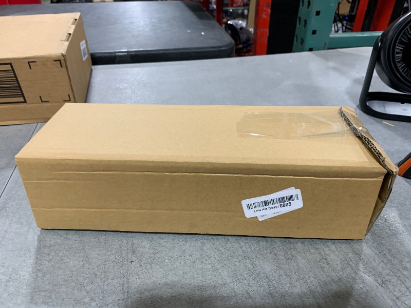 Photo 1 of Komzer Hinged Elbow Brace, Adjustable Post OP ROM Elbow Brace with Sling Stabilizer Splint Arm Injury Recovery Support After Surgery (Right)