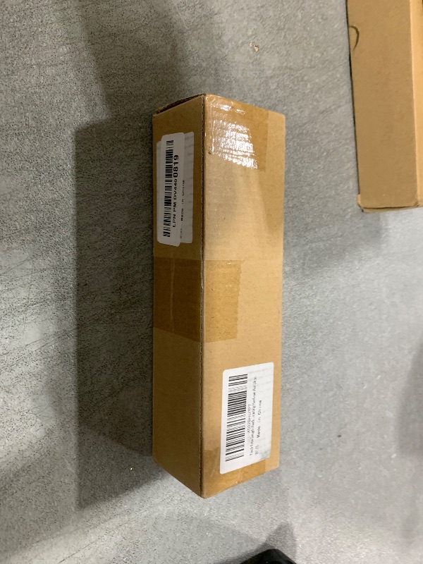 Photo 1 of 8 inch Extra Length Shank Nuts Faucet Tap Mounting Hardware Part 20cm
