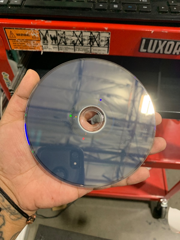 Photo 1 of Grand Theft Auto IV Complete Edition (PS3)