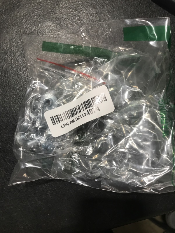 Photo 1 of 4Pcs 10mm Flange Coupling Connector, Rigid Guide Model Coupler Accessory, Shaft Axis Fittings for DIY RC Model Motors