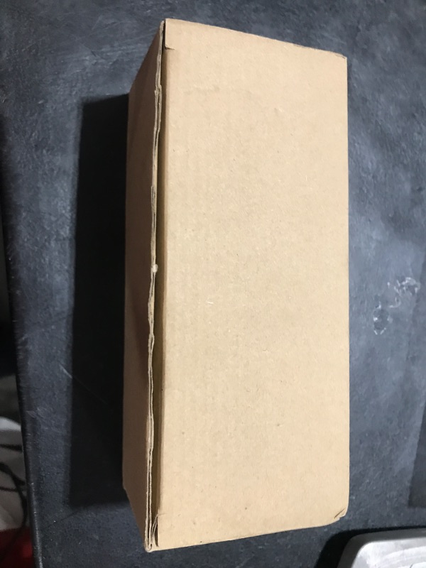 Photo 1 of 120W Universal Power Supply Adjustable DC 3V ~ 24V Variable Switching AC/DC Adapter 100V-240V AC to DC 24V 5A Converter with 14 Tips & Polarity Converter - 5000mA Max