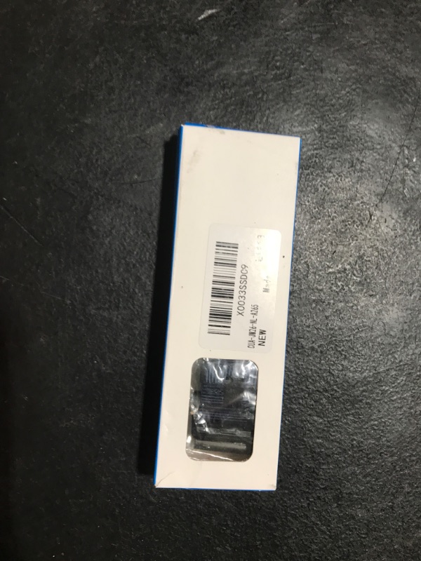 Photo 1 of Compatible with Garmin Fenix 7X/Fenix 6X/Fenix 5X/Fenix 8 51mm/5X Plus/6X Pro/7X pro, Nylon Quickfit 26 Watch Band for Tactix 7/Descent MK1/Mk2/Mk3i 51mm/Quatix 7X/D2 Delta PX/D2 Charlie/Epix Pro 51mm