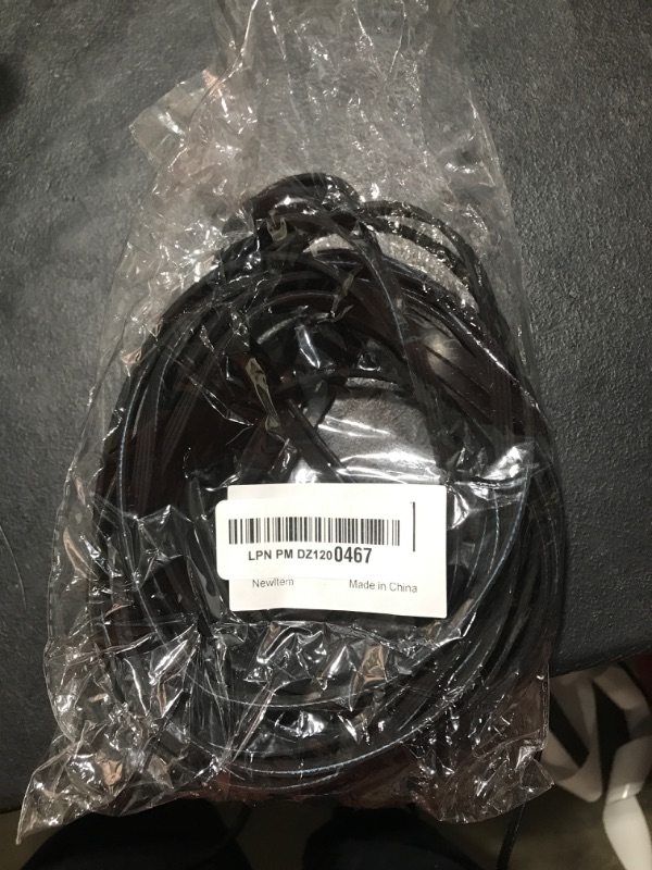 Photo 1 of BlueStars 341241 Dryer Drum Belt - Compatible with Whirlpool Kenmore Dryers - Replaces 8066065 AP2946843 W10127457 PS346995 14210003 31531589 31001026 3394651 529597 - Pack of 4