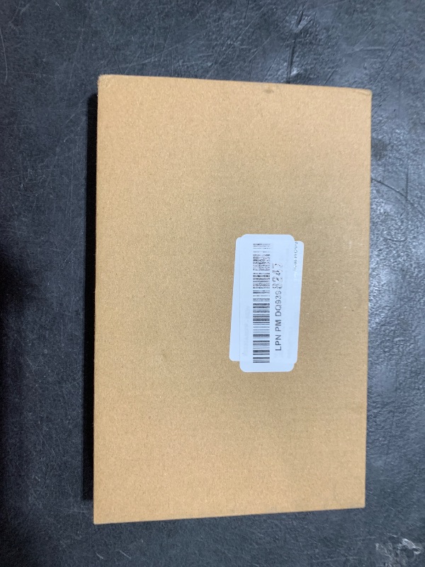 Photo 1 of Microwave Filter Replacement 7.68" x 4.85" JX81C WB02X10776 GE Microwave Charcoal Filter - Also Fits LG Kenmore Carbon Filter - Freshens and Filters Kitchen Air in Over the Range Oven Vent Fan 2-Pack