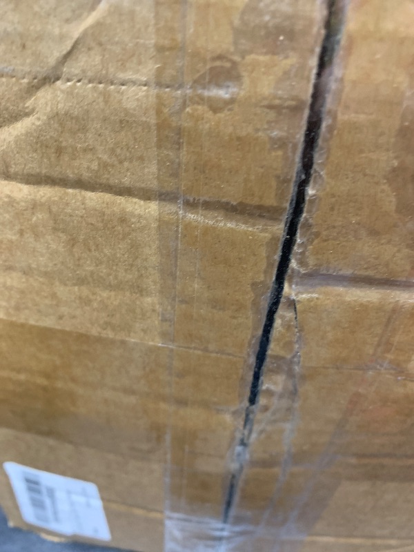 Photo 1 of Rear Bed Step Tailgate Bedstep Compatible with Toyota Tacoma 2024 2025, Folding Truck Step Retractable Bumper Tailgate Step Replace pt392-35920