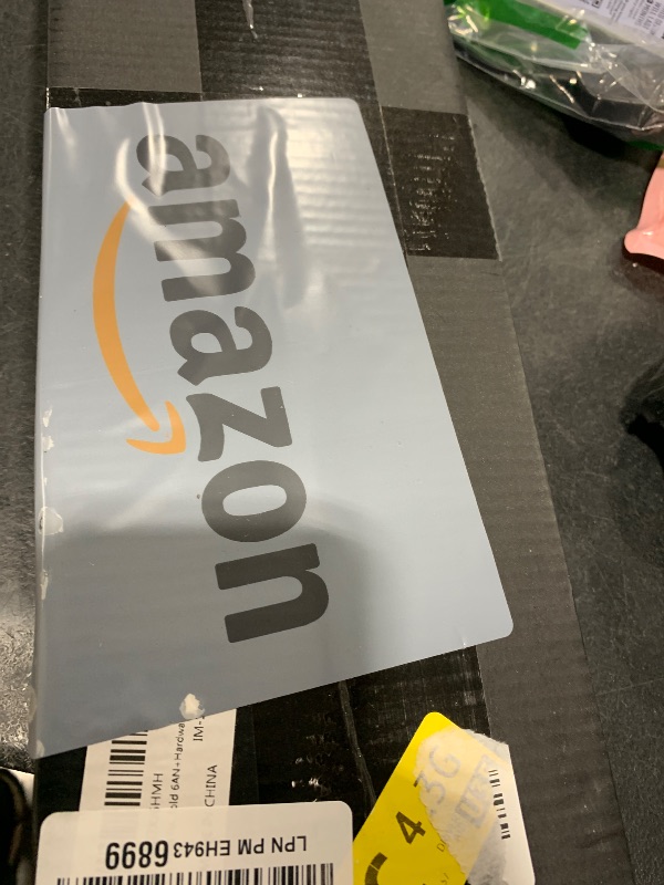 Photo 1 of HTRACING Billet Fuel Rail Kit Compatible with LS LS1 LS2 LS3 LS6 Stock Intake Manifold 6AN+Hardware