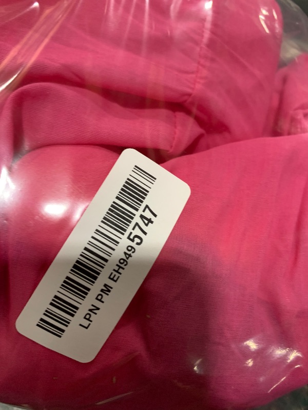 Photo 1 of Official SML Merch - Feebee Puppet