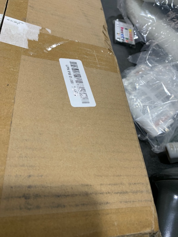 Photo 1 of Sissy Bars Fits for 06-17 Harley Dyna Street Bob FXD FXDB FXDL FXDLS Black Detachable Passenger Backrest Lattice Stitch Pad