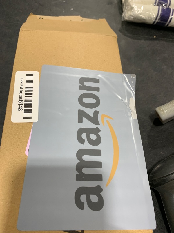 Photo 1 of Bespilow Neck Support Pillow - Cervical Traction Device for Neck Pain Relief and Muscle Therapy - Memory Foam Neck Roll Pillow for Shoulder Pain Relaxation