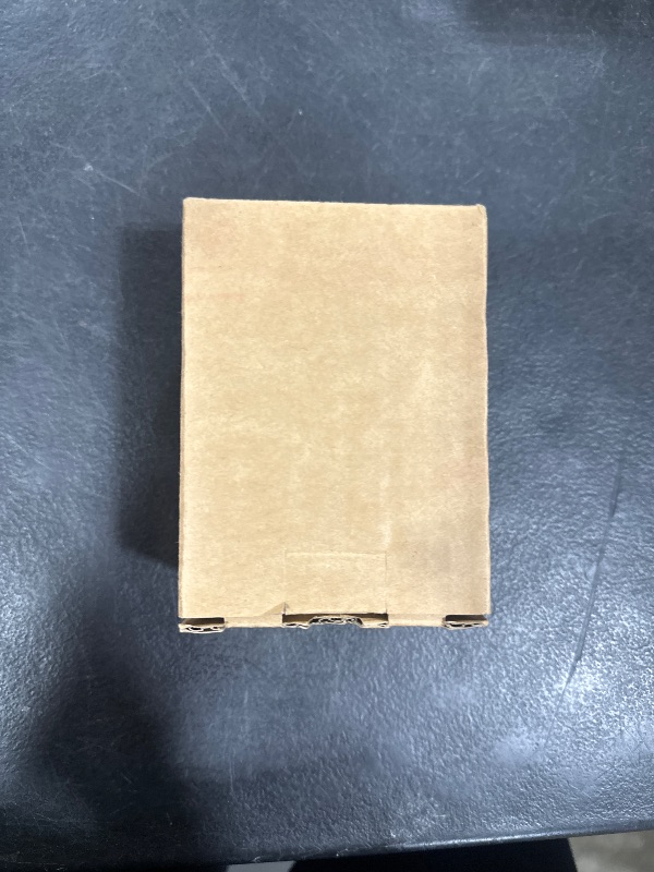Photo 1 of UNIKI Battery Adapter for makita 18V Battery to for Dewalt Tool?Fit for makita 18V Lithium Batteries, Work for Dewalt Series 20V&60V MAX Cordless Tool