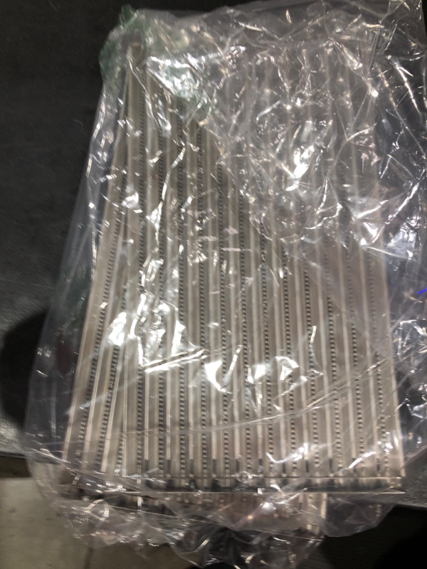 Photo 1 of BBQration 17" Grill Emitter for Charbroil TRU Infrared 463644220 463632320 463642316 463675016 463644220 G362-2100-W1, 17 inch Replacement Parts Grill Emitter for Charbroil 463245518 463675016P1