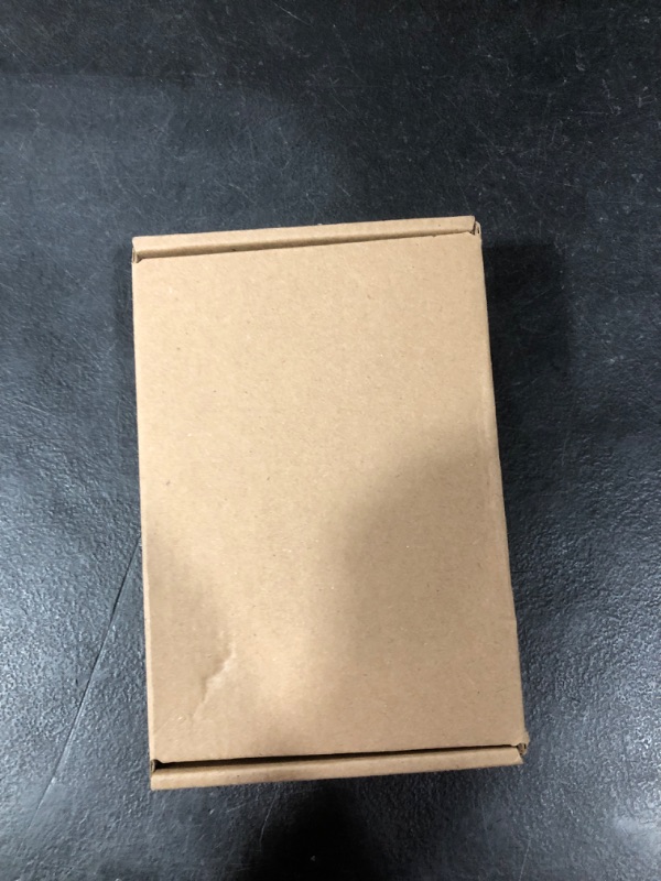 Photo 1 of CravenSpeed Gemini Phone Mount for Mini [2nd Gen Models Only] (Magnet)