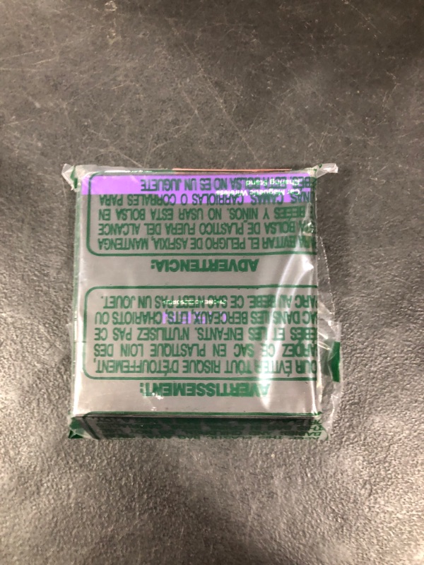 Photo 1 of LISEN for Magsafe Car Mount Charger, [Upgrade Set] 360° Rotation Wireless Magsafe Car Charger, Foldable Car Phone Holder Dashboard fit iPhone 16 Pro Max Plus 15 14 13 12, Samsung with MagSafe Case