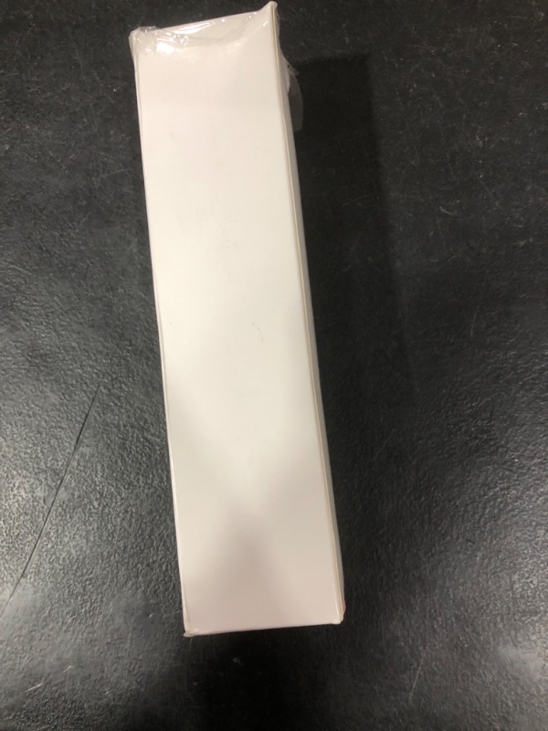 Photo 1 of WUYOUSHI Large Clear Quartz Healing Crystal Towers / 7.08-7.87" Natural Crystal Wand / 6 Faceted Chakra Crystal Point Reiki Meditation Therapy