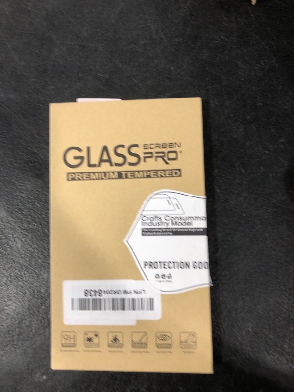 Photo 1 of Kculswin 2 PCS Compatible with Samsung Galaxy Z Flip 3 5G Privacy Screen Protector, Outside + Inner Anti-Spy Soft TPU Hydrogel Film, Anti-Scratch Fold,Self-Healing