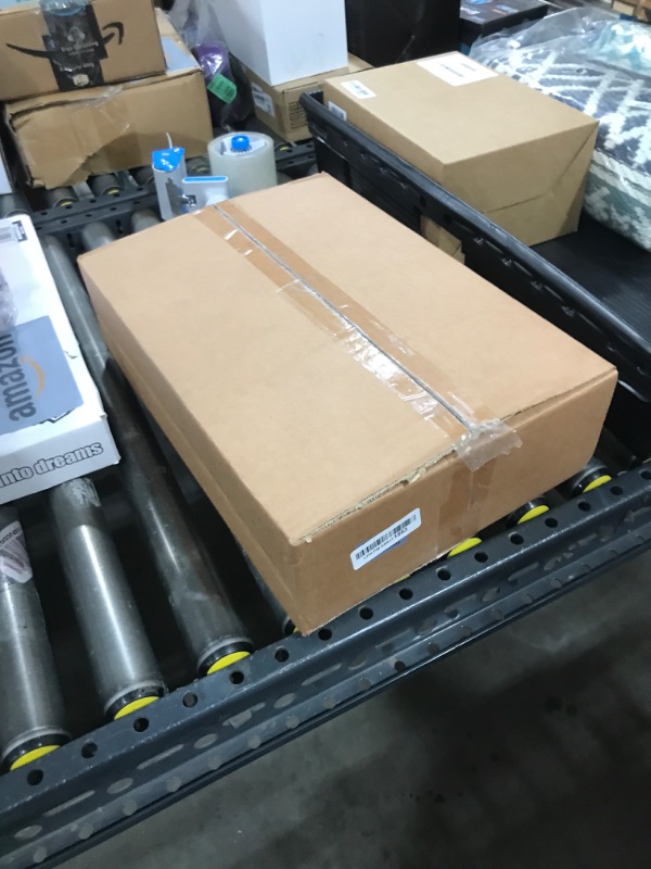 Photo 1 of Aluminium Sit to Stand Lift for Elderly - Adjustale Height Stand Assist Aid for Elderly, FSA HSA Eligible, Easy Stand Up and Move with Stepped Handrail, Lift Assist Devices, with Anti-Slip Protector