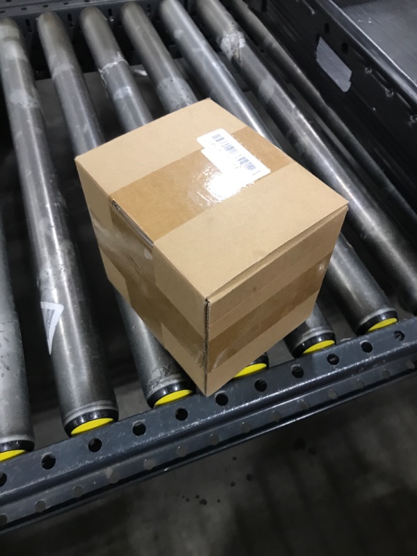 Photo 1 of R0693900 Salt Cell Assembly Replacement Parts with O-Ring Fit for Zodiac Jandy TruClear Salt Water Chlorine Generator Chlorinator Models TRUCLEAR11K, TRUCLEAR11KU