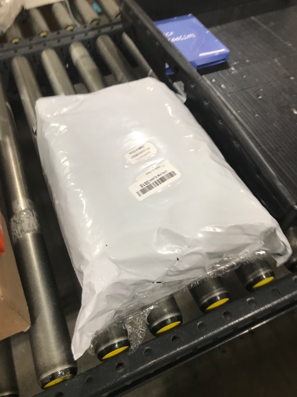 Photo 1 of Mixsuper Liner Car Cover for Forester 2009-2025, All Weather Car Cover for Forester, Waterproof Full Car Covers with Zipper Door Reflective Strips