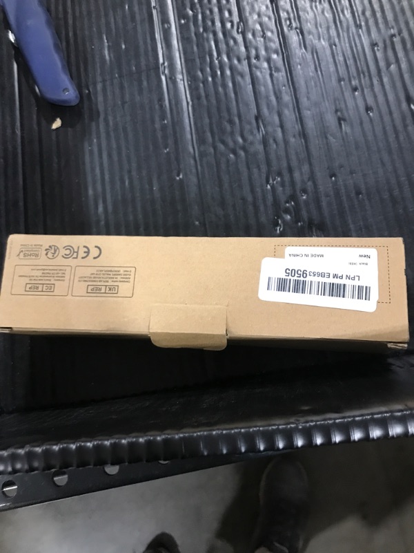 Photo 1 of SUDOTACK Karaoke Microphone Wired Handheld: Dynamic Vocal Mic for PA System Speakers AMP with 9.84ft Cable and ON/Off Switch 1/4” Plug for Public Speaking