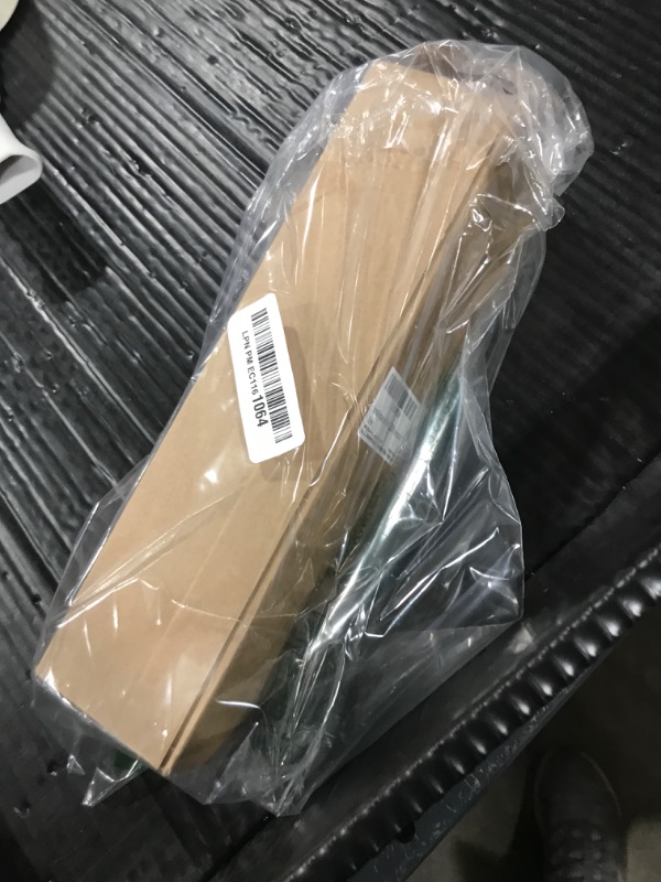 Photo 1 of Haprait HP005 Replacement for Frigidaire ULTRAWF, Pure Source Ultra, Kenmore 9999, 469999, 46-9999, A0094E28261 Water and Ice, Height 11 inches, 1 Count
