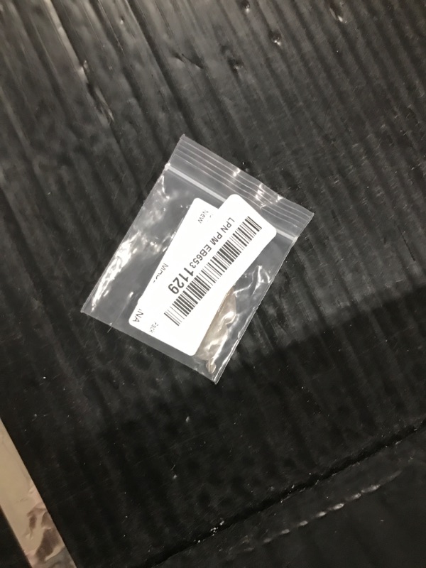 Photo 1 of TS-A007 TS-A002 Master Keys for Luggage Replacement for Bag Luggage Suitcase Customs (T-SA007 T-SA002-Silver)