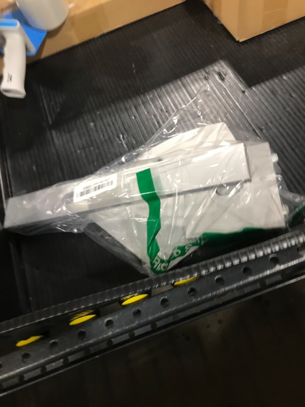 Photo 1 of Dell P2417H Adjustable Tilting Monitor Stand for P2417H