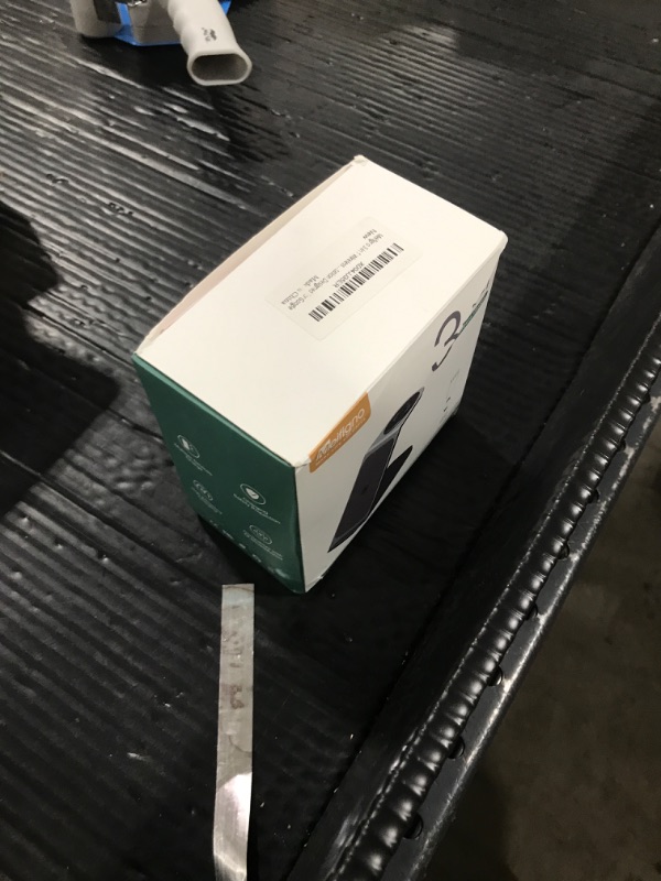 Photo 1 of Wireless Charger Designed for Pixel Watch 3/2 (Not for Pixel Watch 1), 3 in 1 Aluminum Alloy Pixel Charger Stand for Pixel 9 Pro XL/9/Fold/9a/8/8a/7/7a/6, Pixel Buds Pro/Pro 2 (with Adapter)
