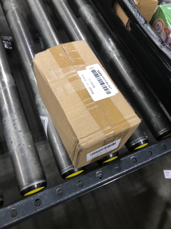 Photo 1 of FBANG air Compressor Pressure Switch with Pressure Regulator, 90-120 PSI air Compressor Switch equips Pressure Gauge