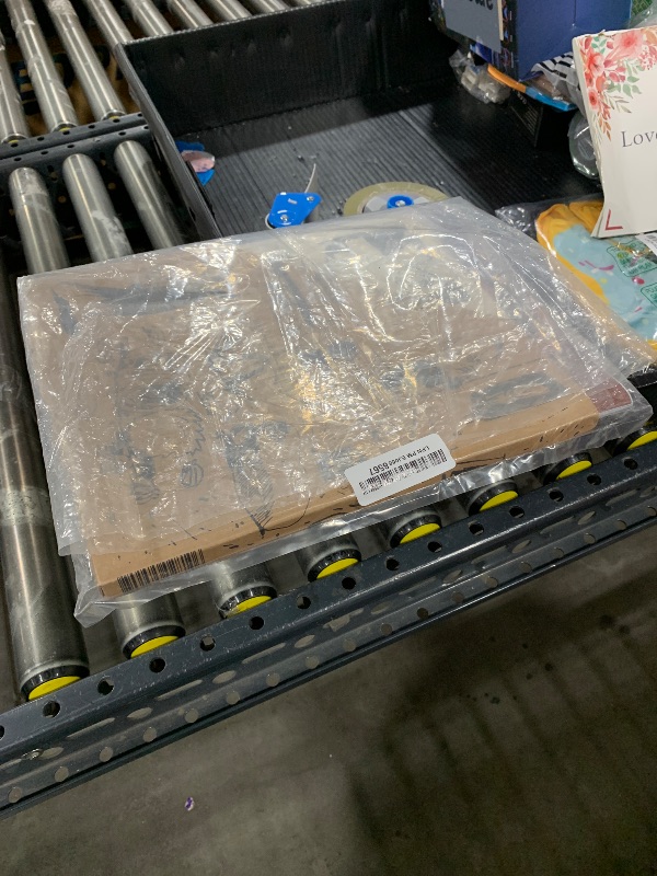 Photo 1 of BTS RM Right Place, Wrong Person 2nd Solo Album with Tracking Sealed Bangtan (Weverse Albums Version)
