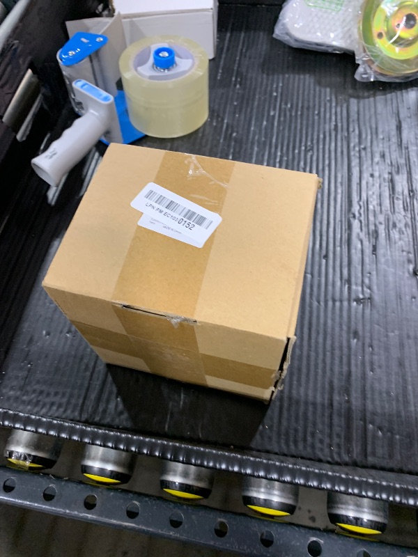 Photo 1 of Replacement for Jandy Zodiac R0693900 TruClear Salt Cell Assembly for All Jandy Pro Series TruClear Chlorine Generating System TRUCLEAR11K & TRUCLEAR11KU Pools up to 35,000 Gallons Upgraded Black