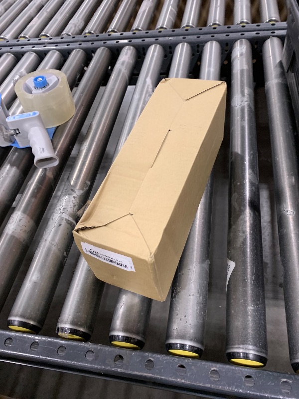 Photo 1 of VersaLink B600/B610 Extra High Capacity Black Toner Cartridge 106R03944 (46700 Pages,1-Black)|Replacement for Xerox B600 B605 B610 B615 Printer Toner