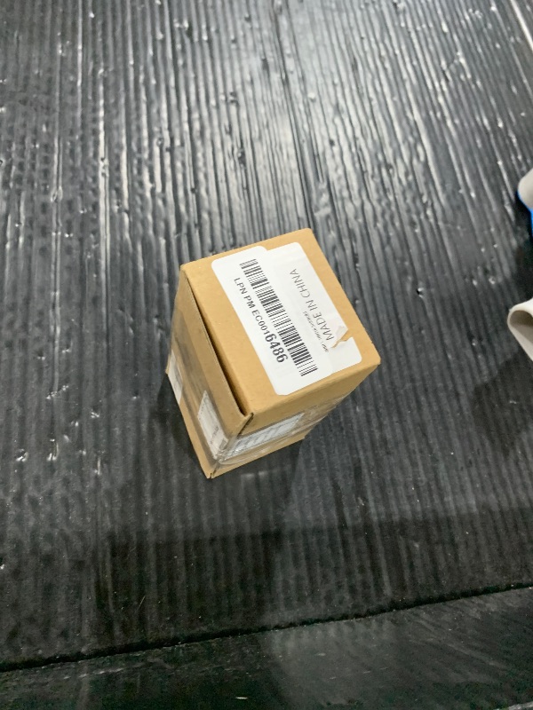 Photo 1 of 28200-P4R-003 Automatic Transmission Shift Control Solenoid Fit For H o n da 1996 1997 1998 2000 Civic 1997-2001 CR-V For A c u ra Integra 2000 2001