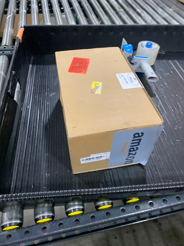 Photo 1 of Starter Generator New Compatible With 1980-2008 EZ GO Golf Cart GXI875 GXT Medalist MG2 TXT 114014010 25533-G01 26993-G01 27065-G01 GSB107-10B GSB107-10C 15423N