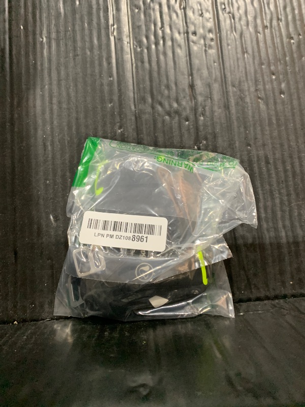 Photo 1 of BaoGuai Dog Knee Brace Pro, for ZSMHH