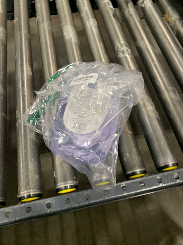 Photo 1 of Amazon Basics Gentle & Mild Clear Liquid Hand Soap Refill, Triclosan-free, 50 Fluid Ounces, 1-Pack (Previously Solimo)