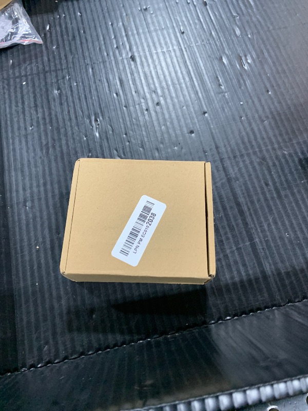 Photo 1 of Mac Book Pro Charger - 96W USB C Charger Fast Charger for USB C Port MacBook pro & MacBook Air, ipad Pro, Samsung Galaxy and All Type C Device, 6.6 ft USBC Cable Included