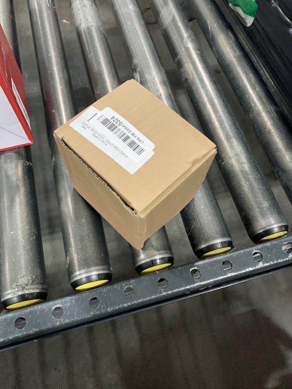 Photo 1 of IEQFUE 3PCS Trimmer Head Bump Knob Set 537185801 537186001 537185902 Compatible with Husqvarna T35 123L 225L 232L 322L 323L 324Lx 325L 326L 525LS 530LS 535LS