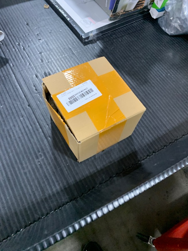 Photo 1 of Fuel Pump kit for Kohler CH18 CH19 CH20 CH21 CH22 CH23 CH24 CH25 CH620 CH640 CH670 CH680 CH682 CH730 CH740 CH742 CH752 CH750 ECH630 ECH650 ECH680 ECH749 ECH730 ECH740 Engine Motor Lawn Mower Tractor