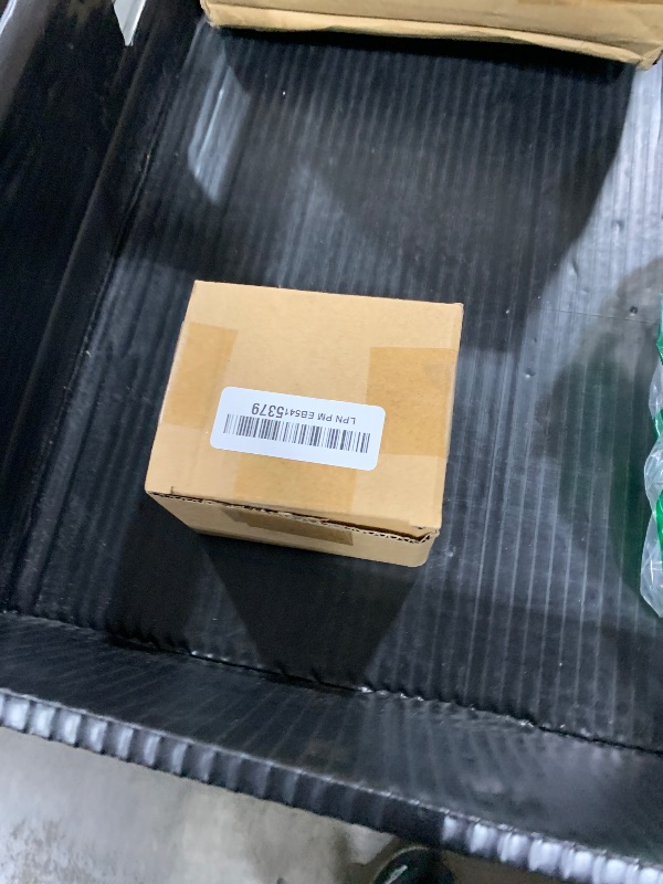 Photo 1 of HMSK80 640349 Carburetor for Tecumseh 640052 640349 LH318SA ST1032 ST824 924082 932101 640054 924050 Ariens ST624 Fits Yard Machines 31AE640F000 31AE665E118 Snowblower