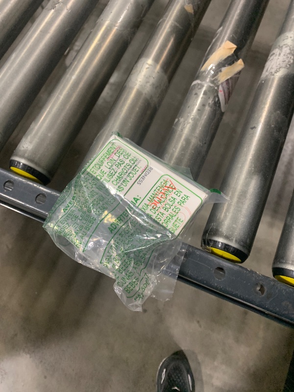 Photo 1 of Avene Redness Expert Soothing Moisturizing Concentrated Cream, 1 Fl Oz