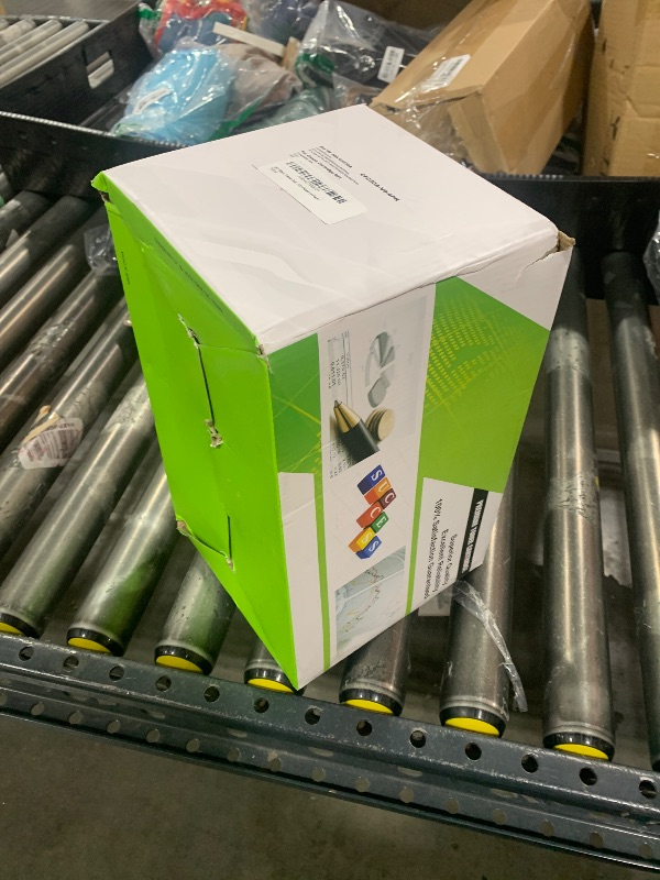 Photo 1 of Toner Cartridges 