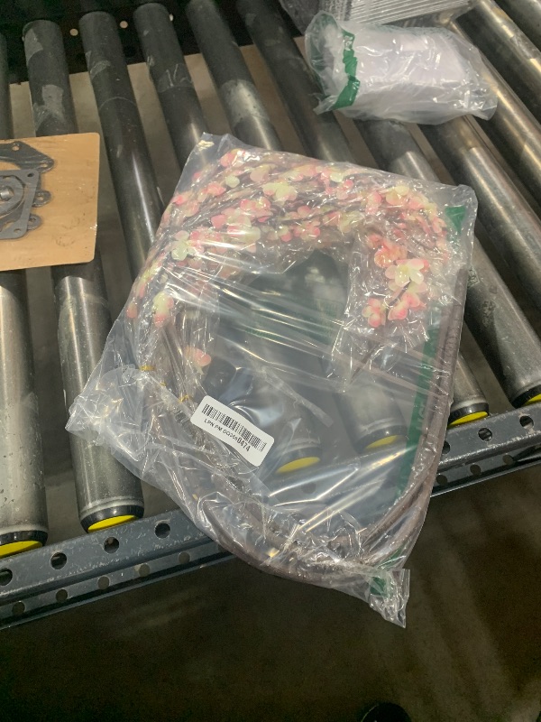 Photo 1 of Fake Flower Branch