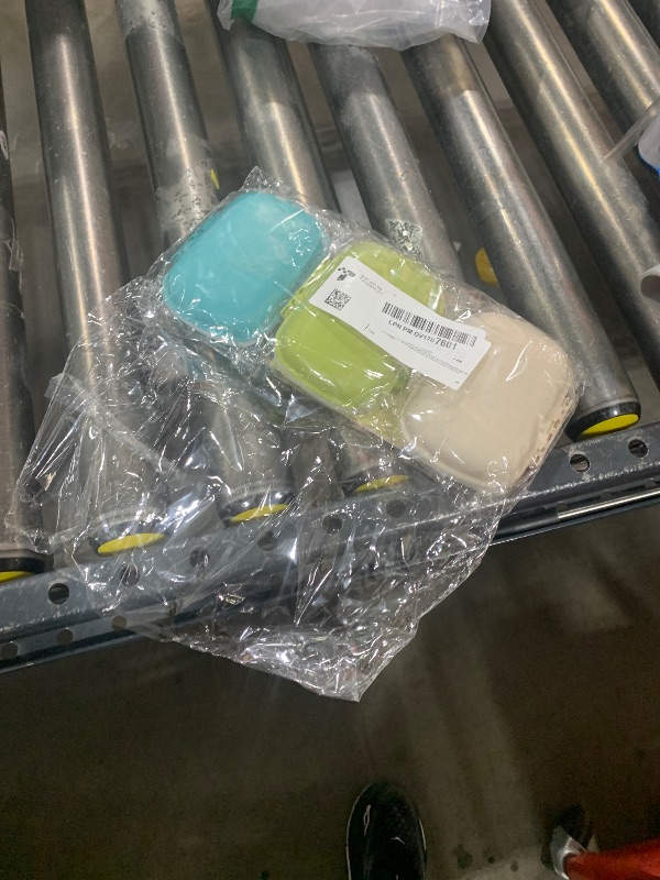 Photo 1 of Pill Organizer