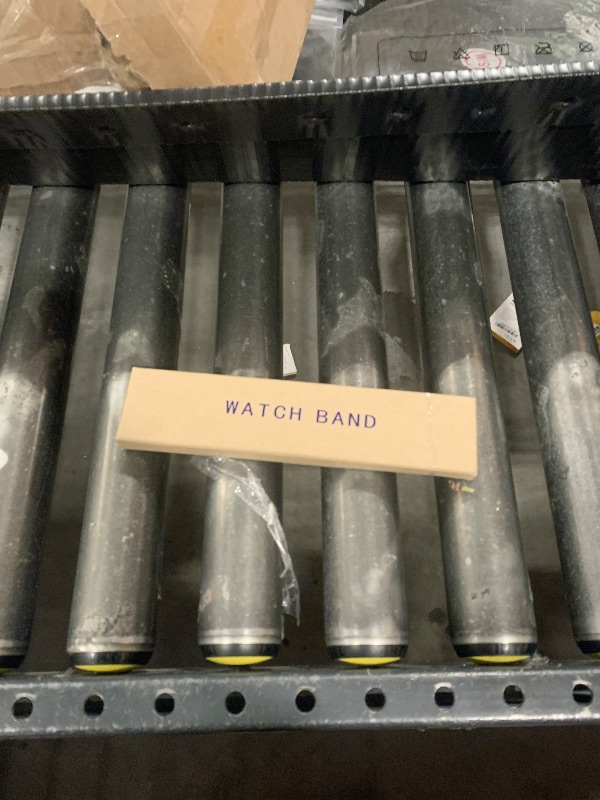 Photo 1 of Watch Band