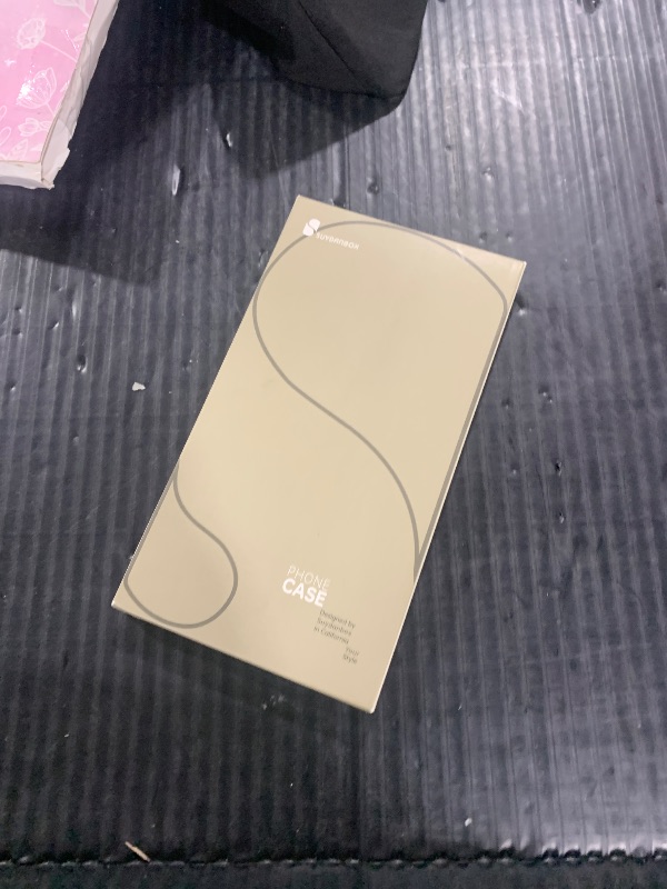 Photo 1 of Phone Case